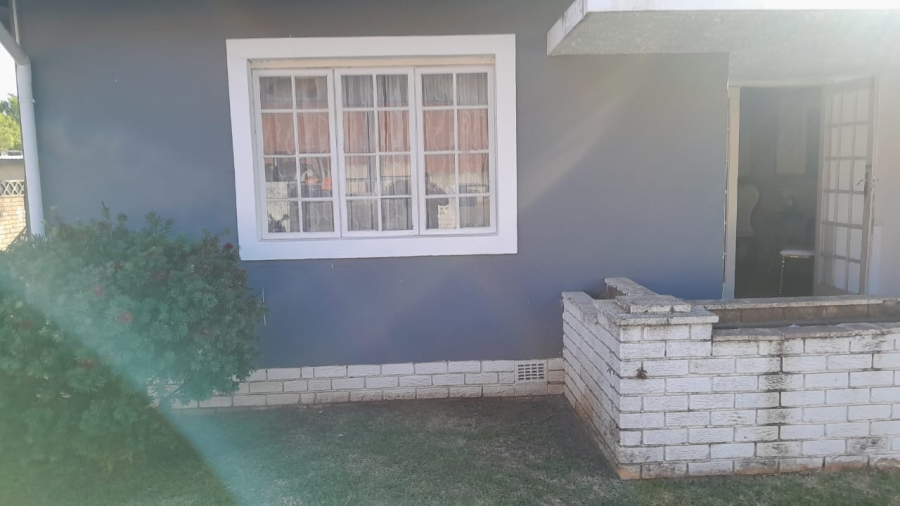 4 Bedroom Property for Sale in Greenfields Eastern Cape